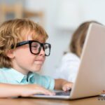 Cursuri de Engleză pentru Copii, de la Docentisimo engleza-pentru-copii