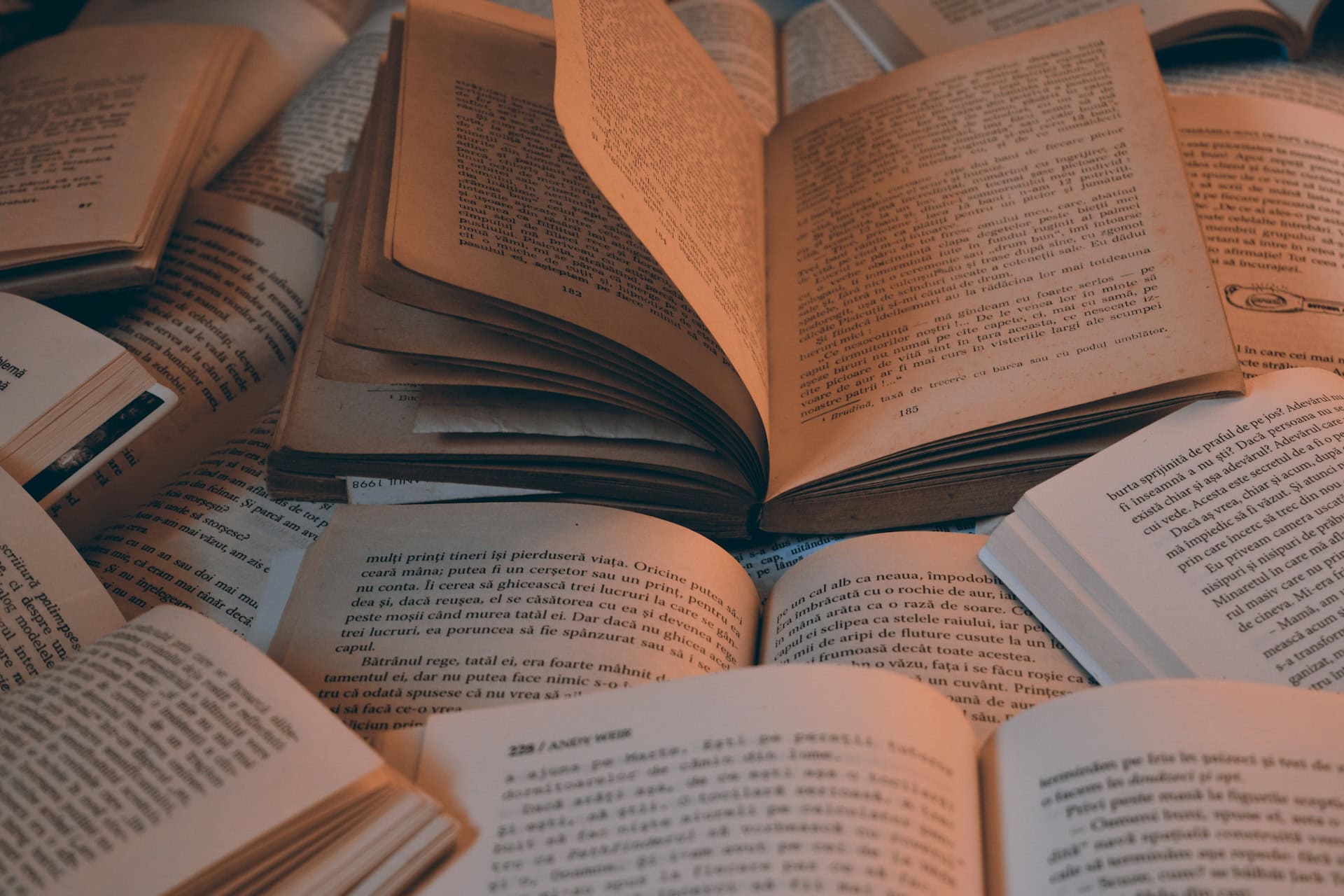 論文代寫帶來的改變:英國教育體系的影響分析 2