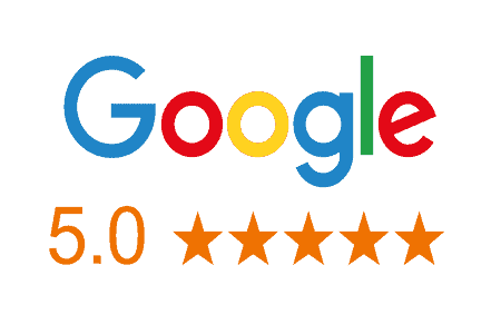 social platform