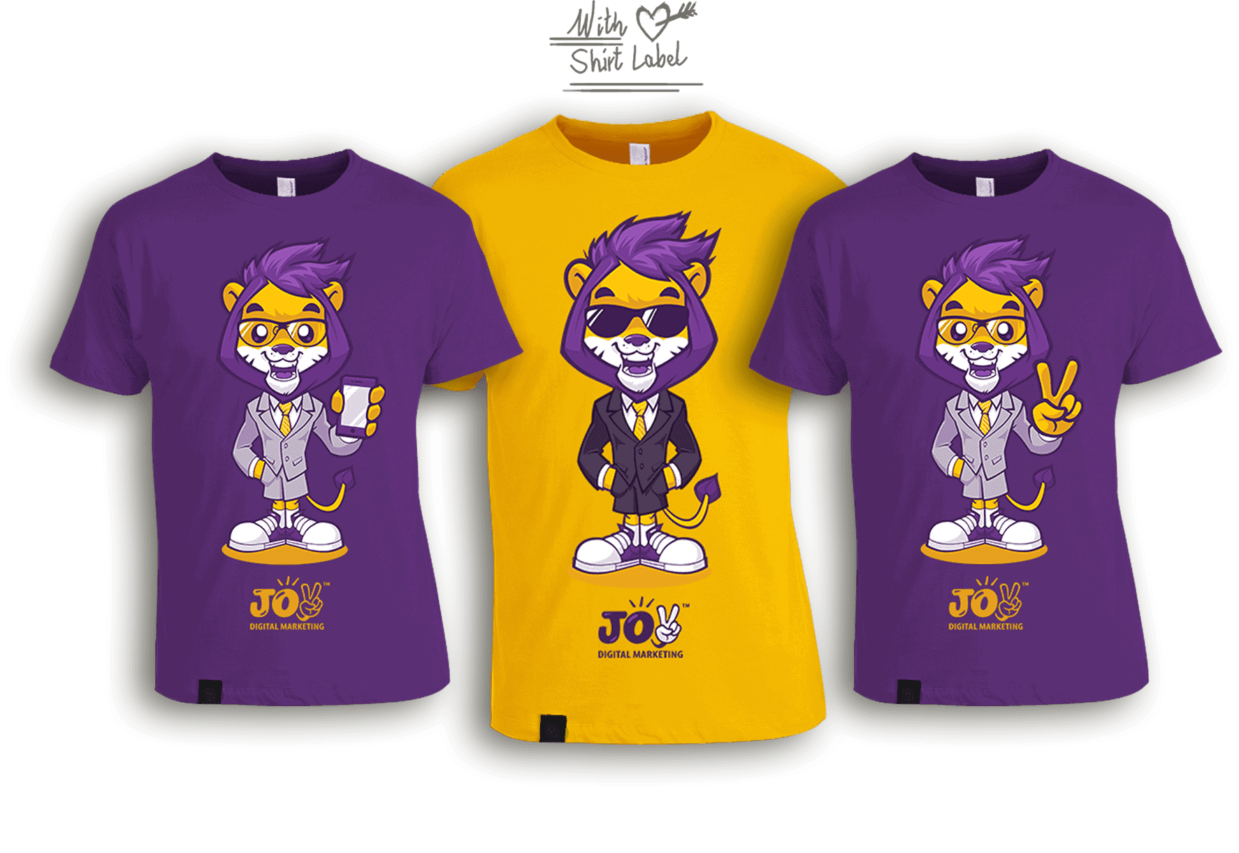 joy-tshirt-mockup-min tshirt design