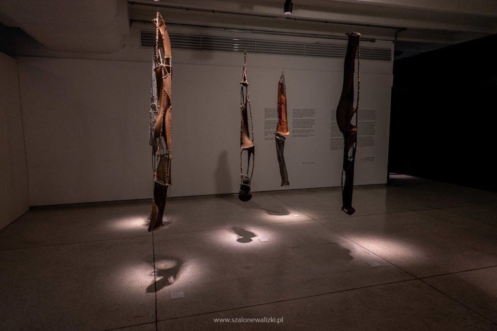 muzeum oscara niemeyera