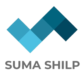 suma