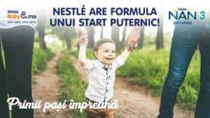 64651035_2748821791799114_3752907341951926272_n