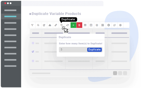 duplicate-variable-product Image description