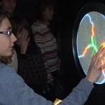 casa-experimentelor casa-experimentelor