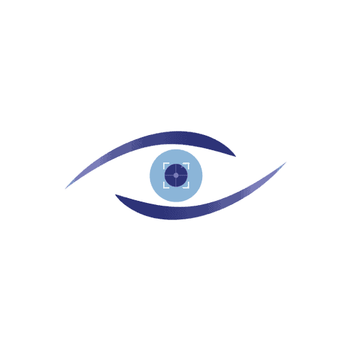 Schwind Atos ® 1 Augenlaserzentrum Hamm Favicon