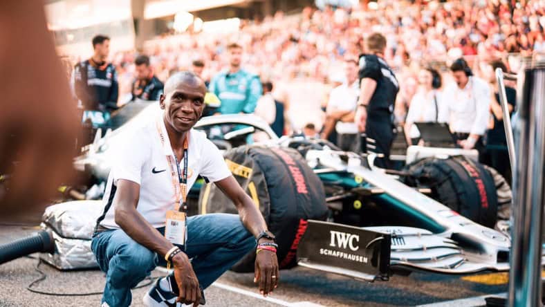 story cover photo (1)