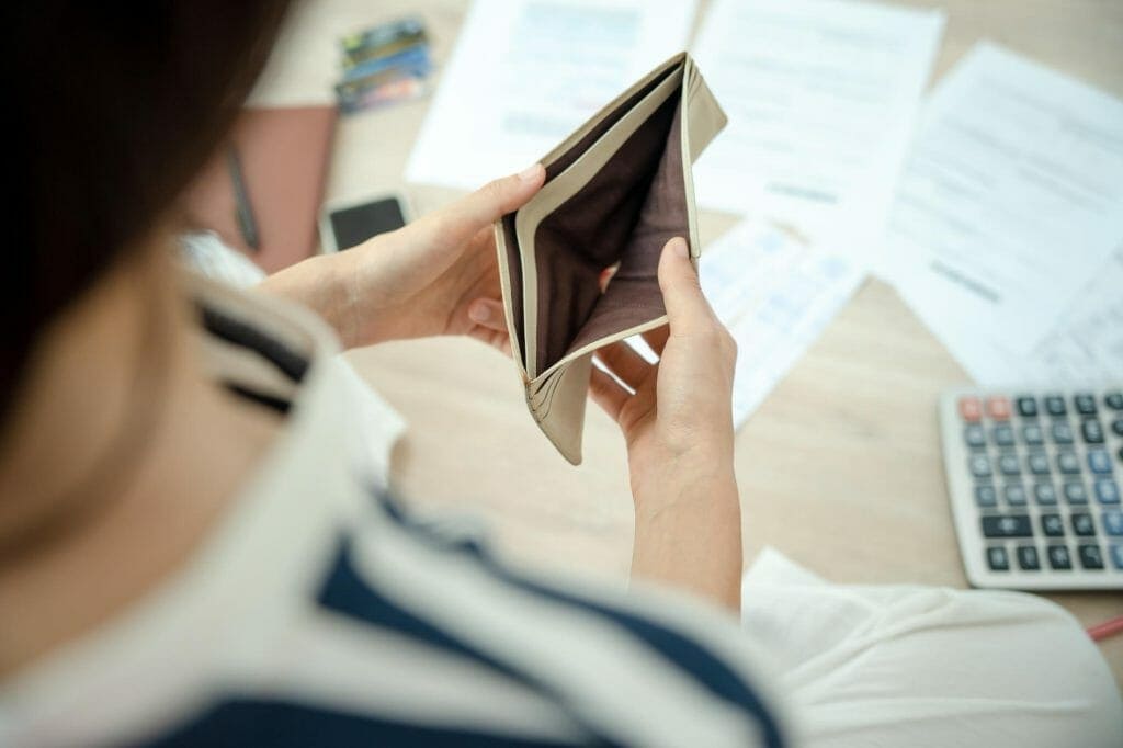 如何做好学术论文的论证? 2 如何做好学术论文的论证? 1