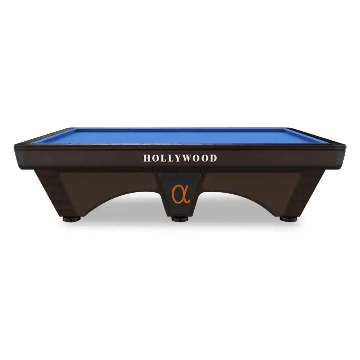 Bàn Bida 3C Hollywood Giá Kho 4 Bàn bida 3C Hollywood PROAM ALPHA