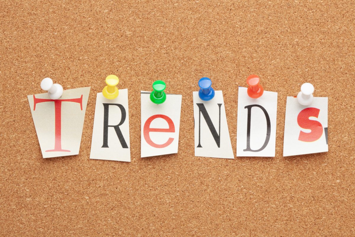 how to start dropshipping business