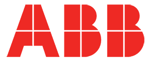 ABB logo