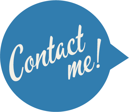 Contact Me