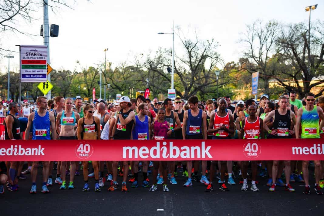 Melbourne Marathon_006