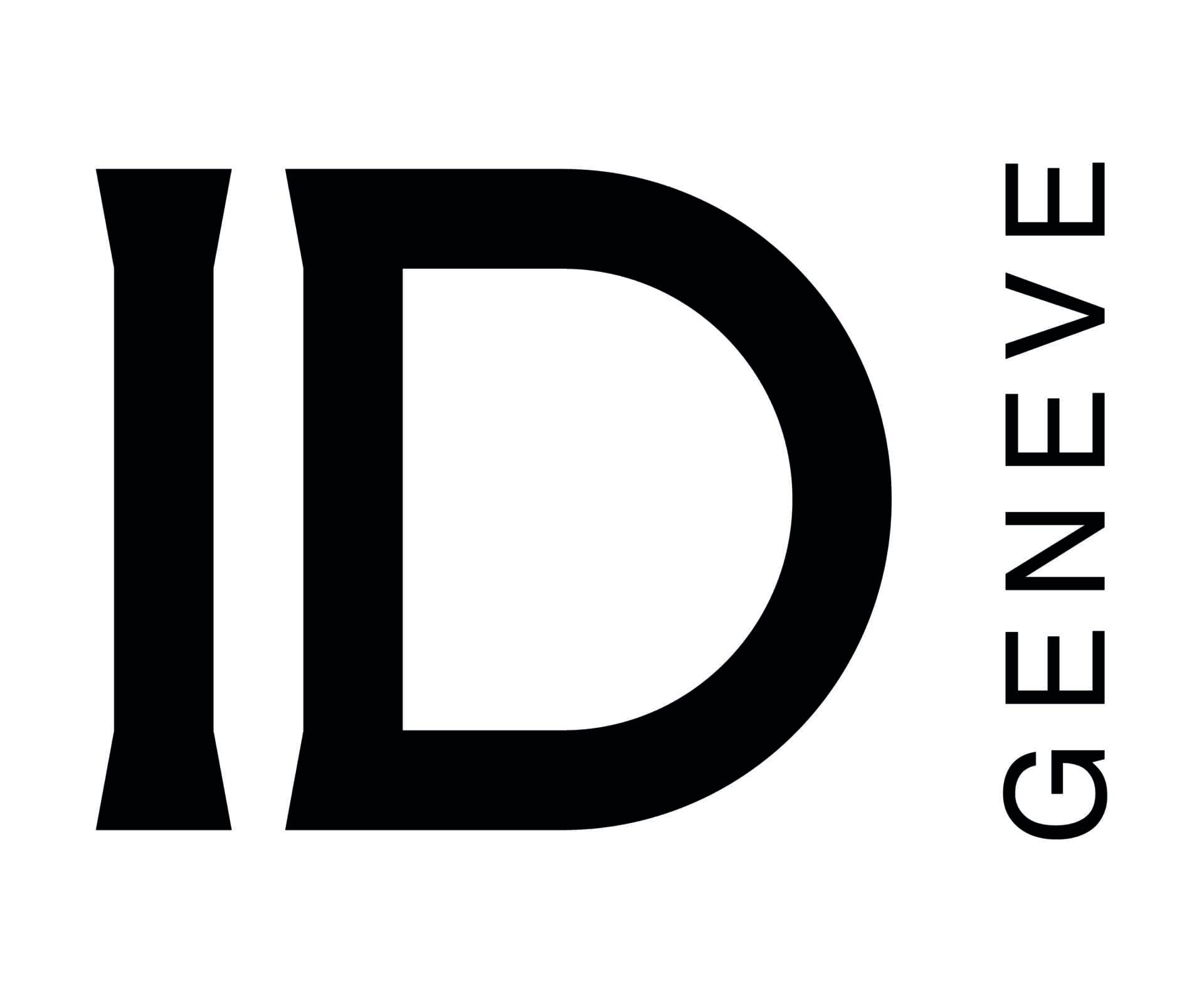 ID Geneve