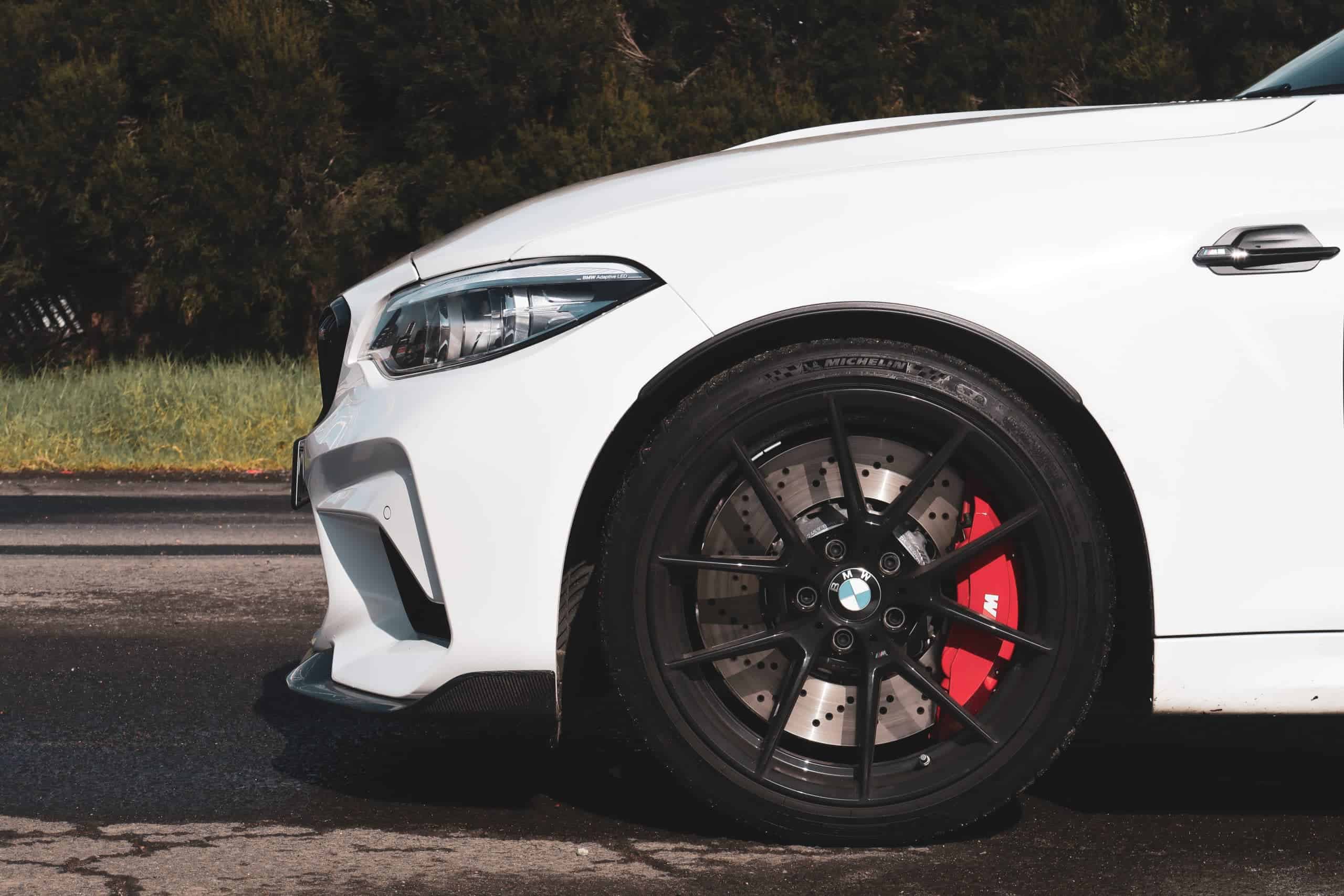m2 cs