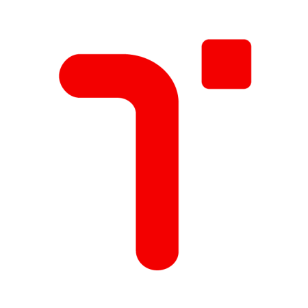 isotipo inmasan rojo