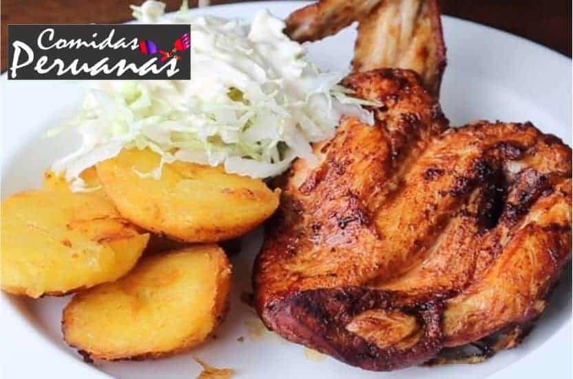pollada_peruana