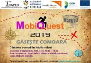 68864769_2537089993025314_6420824615433535488_o