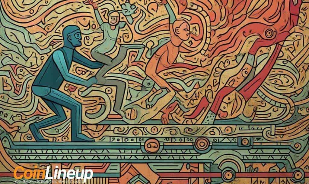 ark-invest-sells-51-7-million-in-circle-shares-post-ipo