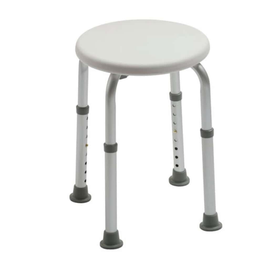 Bath Stool