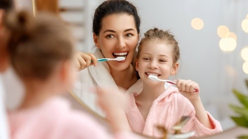 Coconut Oil Pulling Dangers in Sterling Heights, MI | Free Consults