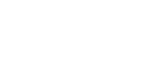 8-01 landing arrangement