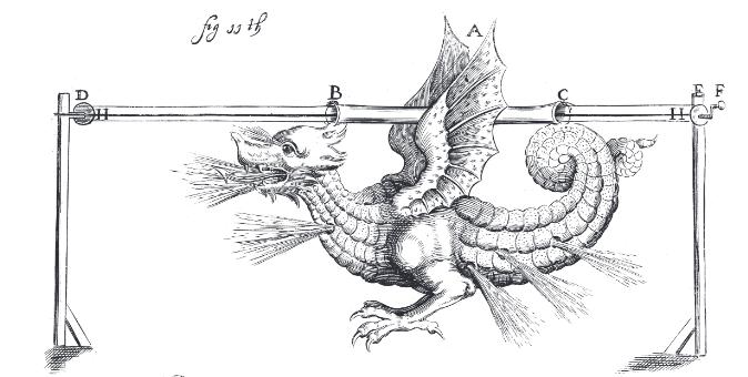 planse de colorat 25