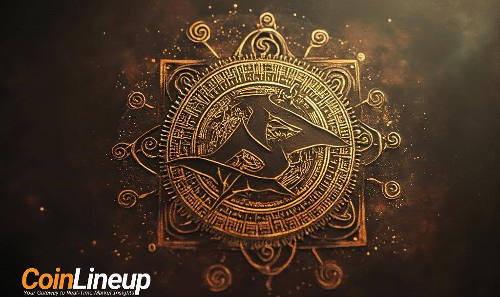 the-smarter-web-company-expands-bitcoin-holdings