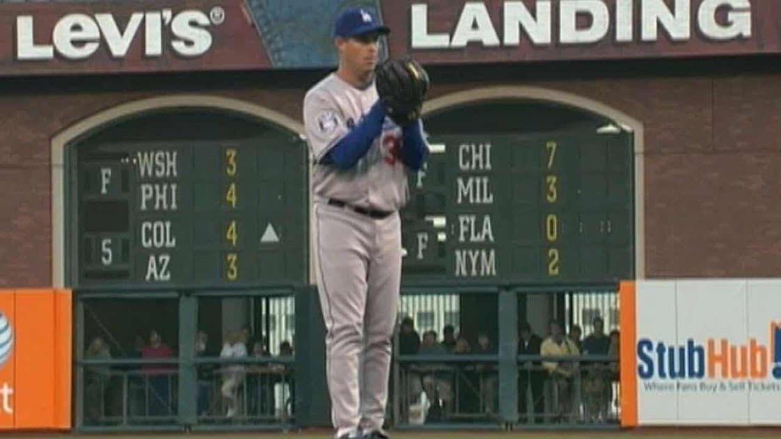 Fastballs, Sliders, and Spitballs: Meet Baseball's 11 Most Dominant