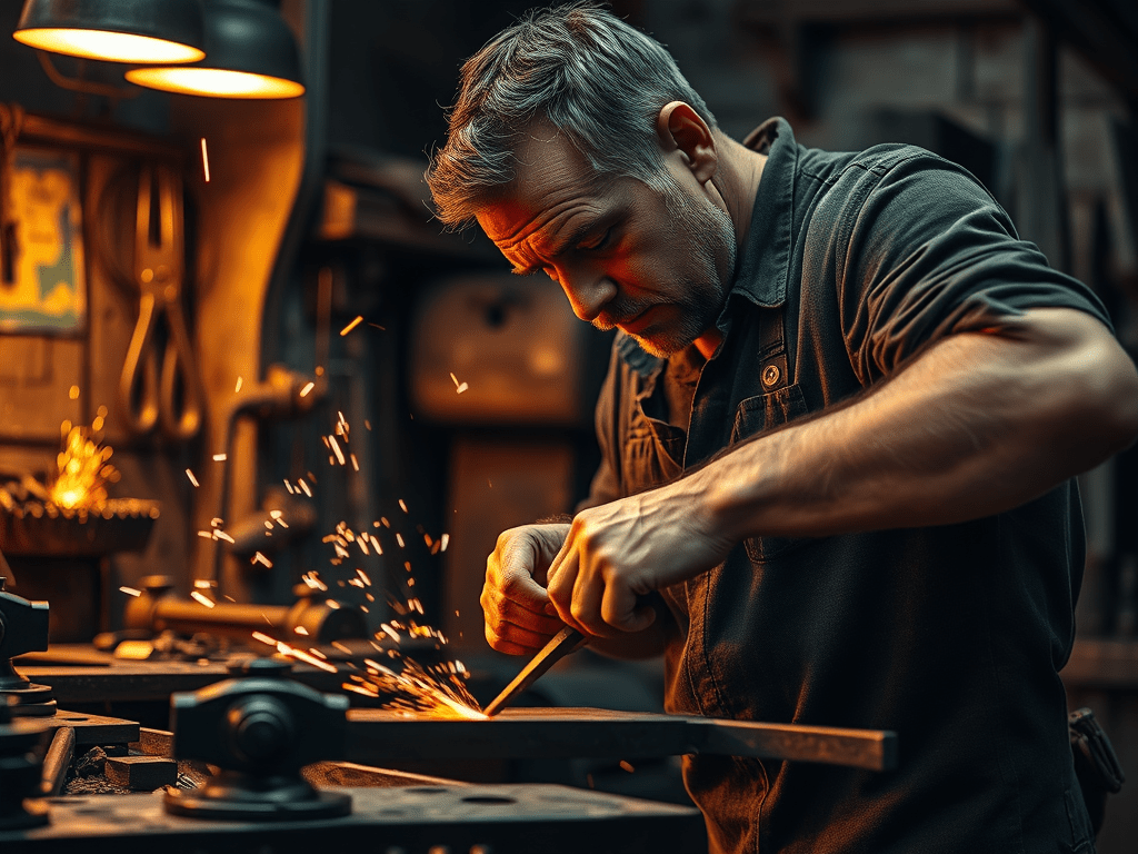 Ślusarz Warszawa Tani Ślusarz Warszawa, Oferujemy usługi montażu i wymiany zamków, 24/7 Awaryjne otwieranie drzwi mieszkań, domów, bram, garaży.