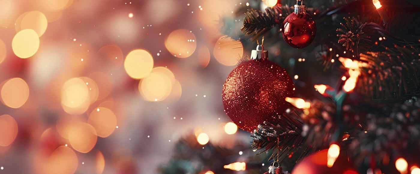 Die schönsten Weihnachtsmärkte in Nordrhein-Westfalen (NRW)