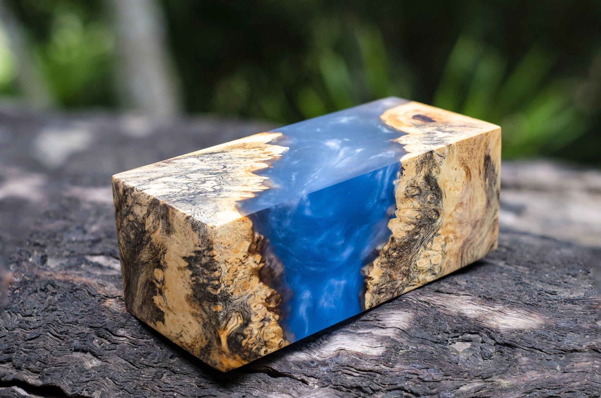 Projekte mit Epoxidharz: Tipps und Ideen für Selbermacher epoxidharz-beitragsbild