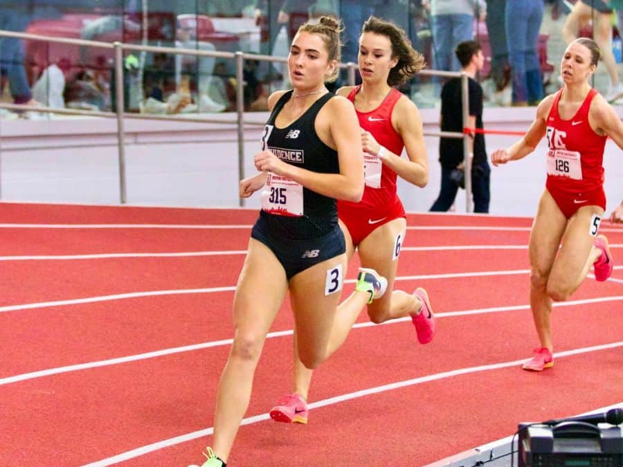 rt-snap-q-a-series-lucja-leonard-defying-limits-and-dominating-the-worlds-toughest-ultramarathons (4)