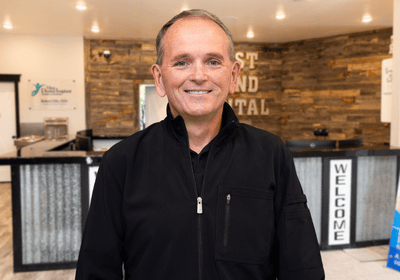Mini Dental Implant Center of America Dental Implants in Rigby, ID