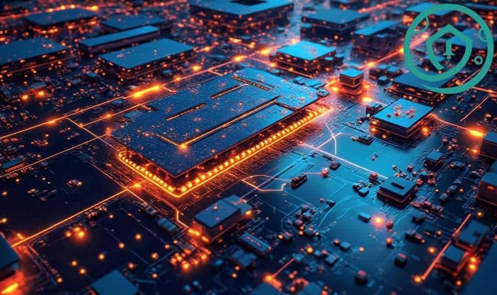 Coinbase and Cloudflare's x402 Protocol: Setting Transaction Benchmarks 5 Coinbase and Cloudflare's x402 Protocol: Setting Transaction Benchmarks