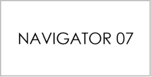 Logo Navigator07 - Partner EDLER&STIEGLER Logo Navigator07 - Partner EDLER&STIEGLER