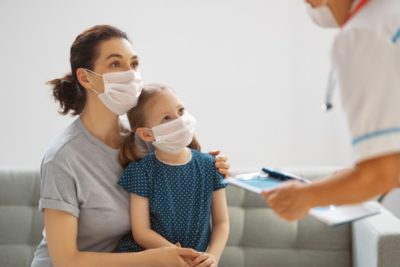 Family Doctor in Buffalo, NY Primary Acute Care Medical Care of WNY