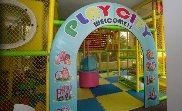 Magic Playground 7 locuri de joacă sector 6 Magic Playground 7 locuri de joacă sector 6