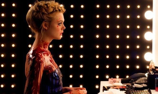 The-Neon-Demon-1