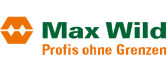 Max-Wild_color Max Wild logo color