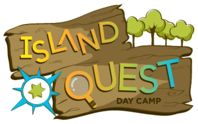 Island Quest Day Camp