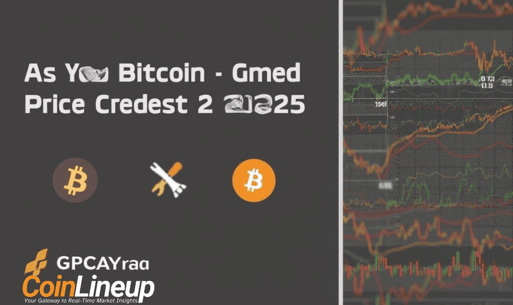 bitcoin-price-predictions-what-experts-forecast-for-2025-2026-and-beyond