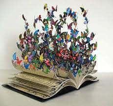 Atelie de creatie literara Bucuresti Atelie de creatie literara Bucuresti