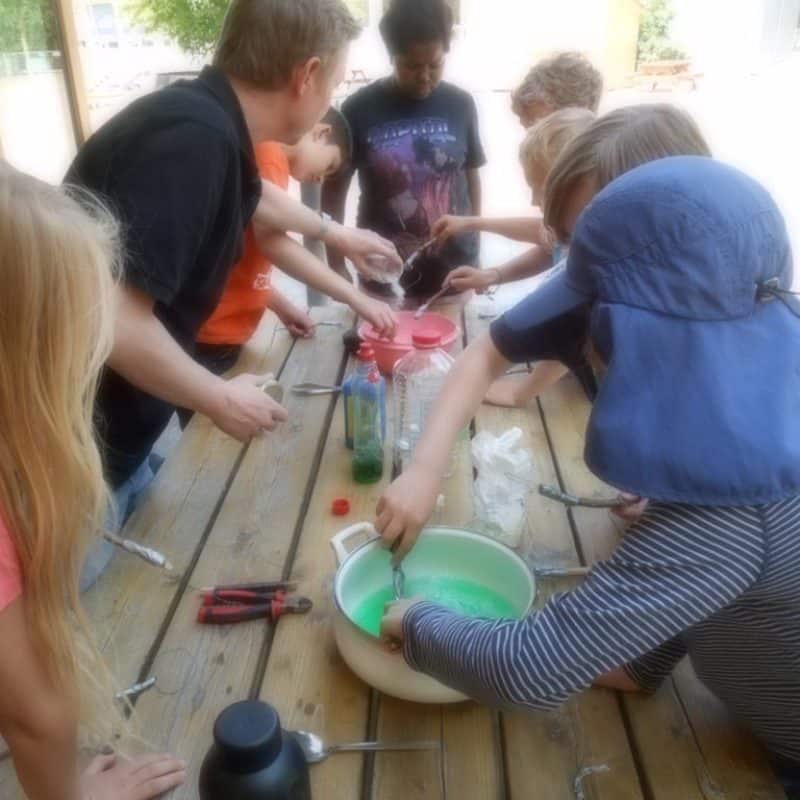 montessori_lauf_hort_14