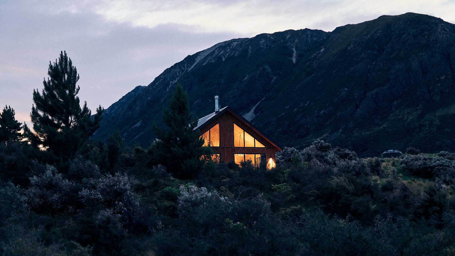 Cabin Core: Cosy Up In These 5 Must-Visit Stays