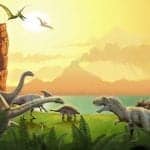 The doctrines of men and demons.