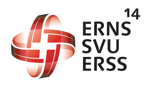 SVU’14 – Newsletter Juni