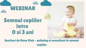 293331704_424869289654833_2887311564360778240_n