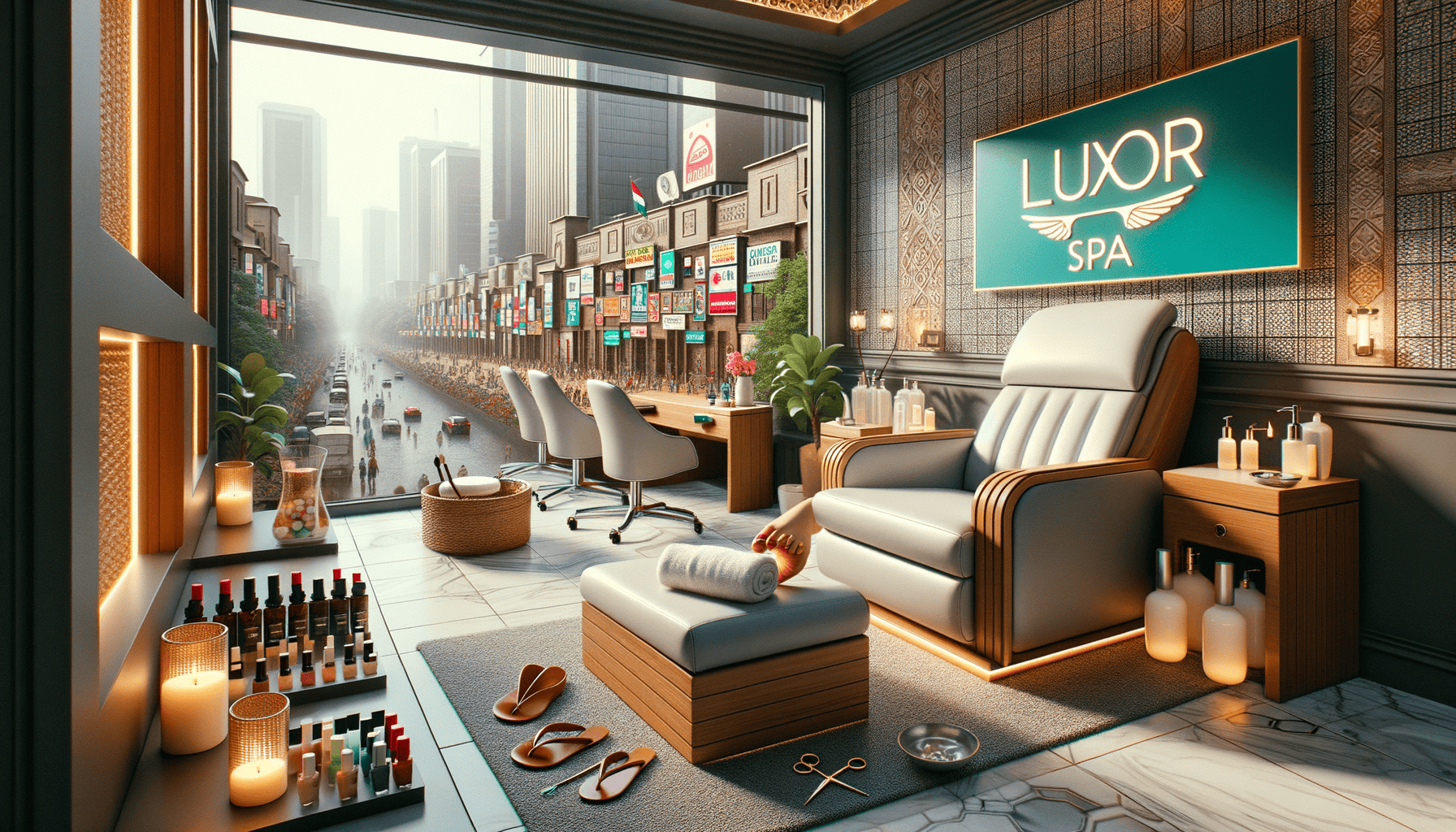 Best Pedicure, Pedicure For, For Cracked, Cracked Heels, Heel Treatment, Foot Care, Dry Heels, Healing Pedicure, Medical Pedicure, Callus Removal, Moisturizing Treatment, Abuja Services