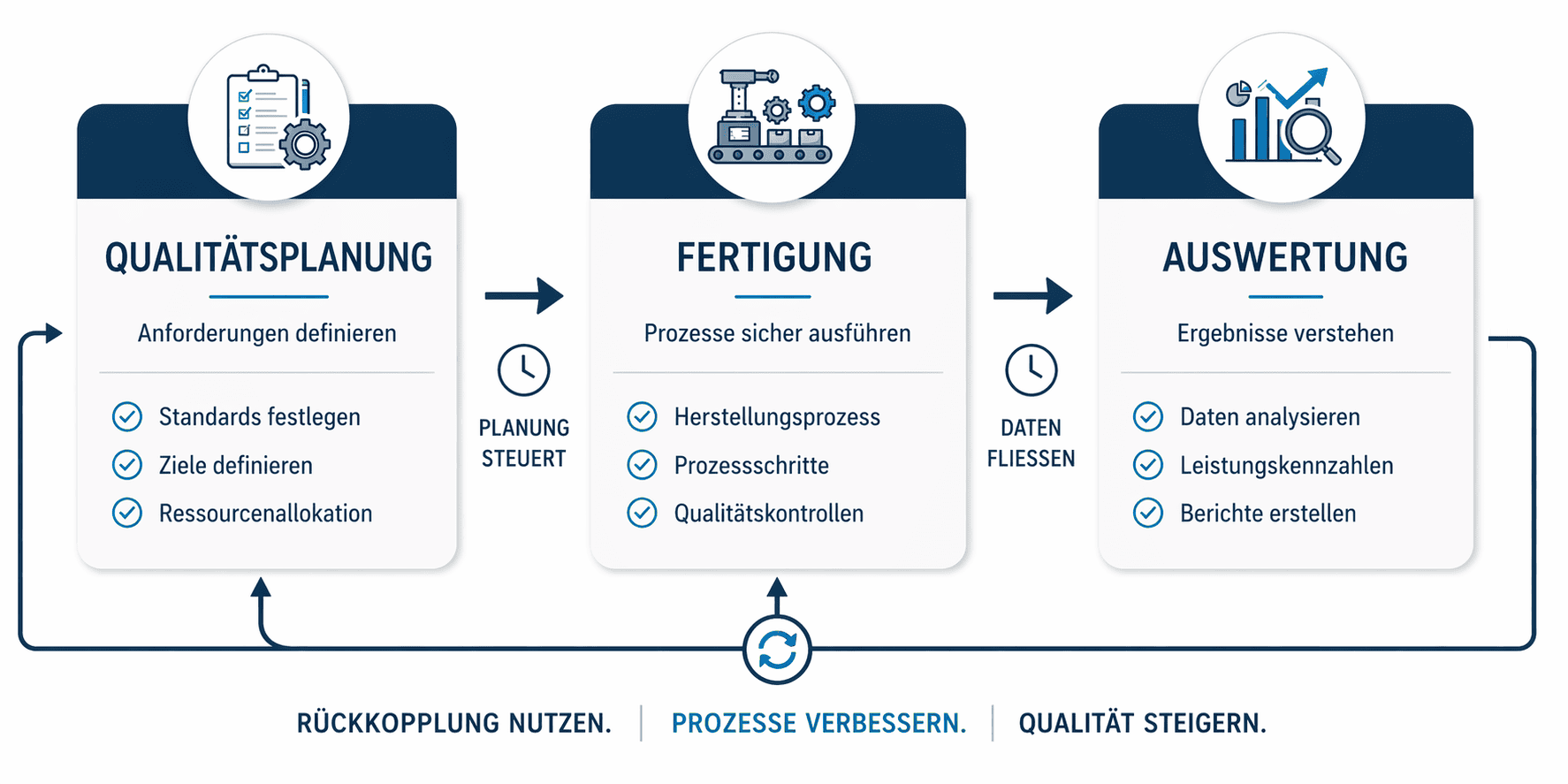 planung-fertigung-auswertung